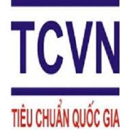 Kế hoạch xây dựng Tiêu chuẩn quốc gia (TCVN) bổ sung năm 2017 Kế hoạch xây dựng Tiêu chuẩn quốc gia (TCVN) bổ sung năm 2017