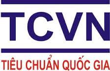 Tiêu chuẩn và Quy chuẩn kỹ thuật Tiêu chuẩn và Quy chuẩn kỹ thuật
