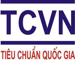 Lấy ý kiến góp ý dự thảo TCVN ISO 22000:2018 Hệ thống quản lý an toàn thực phẩm Lấy ý kiến góp ý dự thảo TCVN ISO 22000:2018 Hệ thống quản lý an toàn thực phẩm