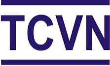 Triển khai các nhiệm vụ “Phổ biến tiêu chuẩn, quy chuẩn kỹ thuật quốc gia năm 2018” Triển khai các nhiệm vụ “Phổ biến tiêu chuẩn, quy chuẩn kỹ thuật quốc gia năm 2018”