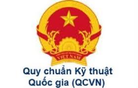 Góp ý cho dự thảo QCVN 1:2015/BKHCN về Xăng, nhiên liệu điêzen và nhiên liệu sinh học Góp ý cho dự thảo QCVN 1:2015/BKHCN về Xăng, nhiên liệu điêzen và nhiên liệu sinh học