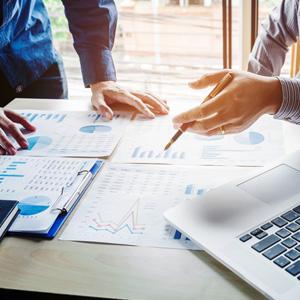 Hướng dẫn tích hợp các tiêu chuẩn hệ thống quản lý có phiên bản mới Hướng dẫn tích hợp các tiêu chuẩn hệ thống quản lý có phiên bản mới