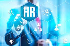 Tiêu chuẩn quốc tế ISO mới về báo cáo vốn nhân lực Tiêu chuẩn quốc tế ISO mới về báo cáo vốn nhân lực