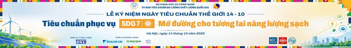 Mô tả hình ảnh