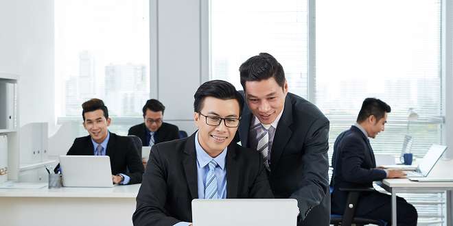 Viện Tiêu chuẩn Chất lượng Việt Nam (VSQI)