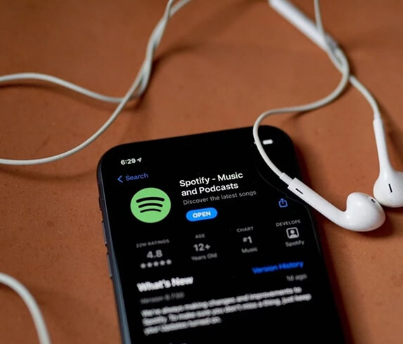 Vai trò và Tầm quan trọng của ISO/IEC 27018:2019 trong Bảo vệ Quyền riêng tư Dữ liệu Đám mây