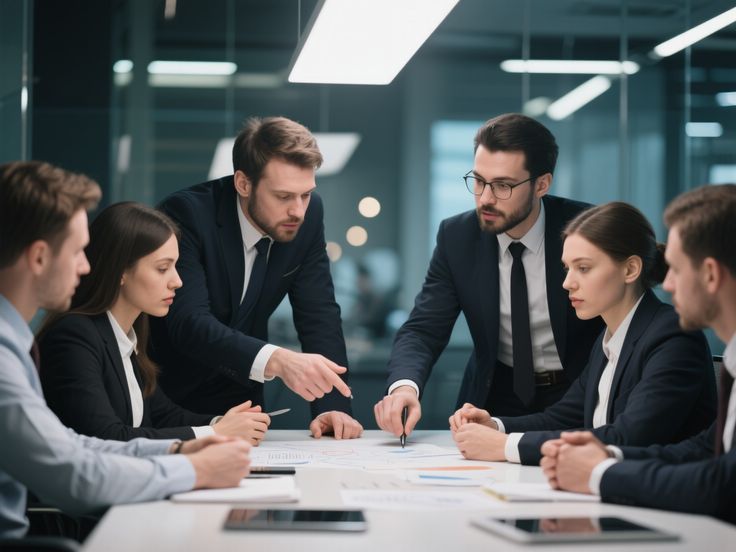 Hướng dẫn áp dụng tiêu chuẩn